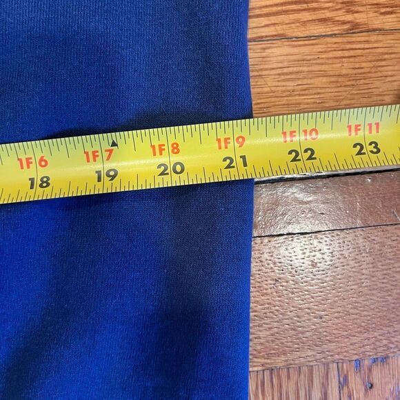 vintage‎ 90s blank Fruit of the loom crewneck - Picture 3 of 4